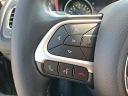 2020 Jeep Compass Trailhawk at Quigley Dodge