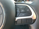Thumbnail image of 2020 Jeep Compass at Quigley Dodge