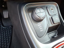 Thumbnail image of 2020 Jeep Compass at Quigley Dodge