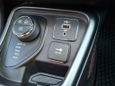 Thumbnail image of 2020 Jeep Compass at Quigley Dodge