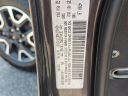 Thumbnail image of 2020 Jeep Compass at Quigley Dodge