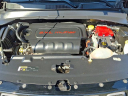Thumbnail image of 2020 Jeep Compass at Quigley Dodge