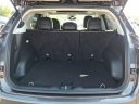 Thumbnail image of 2020 Jeep Compass at Quigley Dodge