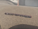 Thumbnail image of 2020 Jeep Compass at Quigley Dodge