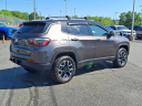 Thumbnail image of 2020 Jeep Compass at Quigley Dodge