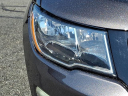 Thumbnail image of 2020 Jeep Compass at Quigley Dodge