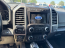 Thumbnail image of 2020 Ford F-150 at Rusty Eck Ford