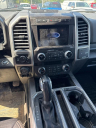 Thumbnail image of 2020 Ford F-150 at Rusty Eck Ford
