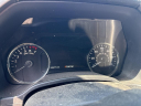 Thumbnail image of 2020 Ford F-150 at Rusty Eck Ford