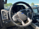 Thumbnail image of 2020 Ford F-150 at Rusty Eck Ford