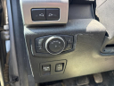 Thumbnail image of 2020 Ford F-150 at Rusty Eck Ford