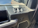 Thumbnail image of 2020 Ford F-150 at Rusty Eck Ford