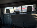 Thumbnail image of 2020 Ford F-150 at Rusty Eck Ford