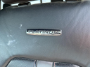 Thumbnail image of 2020 Ford F-150 at Rusty Eck Ford
