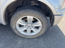 Thumbnail image of 2020 Ford F-150 at Rusty Eck Ford