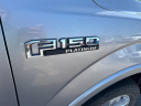 Thumbnail image of 2020 Ford F-150 at Rusty Eck Ford