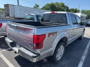 Thumbnail image of 2020 Ford F-150 at Rusty Eck Ford