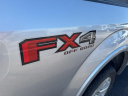 Thumbnail image of 2020 Ford F-150 at Rusty Eck Ford