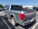 Thumbnail image of 2020 Ford F-150 at Rusty Eck Ford