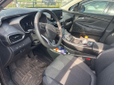 Thumbnail image of 2021 Hyundai SANTA FE at LaFontaine Volkswagen Mazda of Livonia