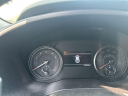 Thumbnail image of 2021 Hyundai SANTA FE at LaFontaine Volkswagen Mazda of Livonia