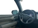 Thumbnail image of 2022 Chevrolet Tahoe at LaFontaine Chevrolet Plymouth