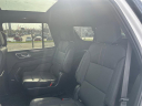 Thumbnail image of 2022 Chevrolet Tahoe at LaFontaine Chevrolet Plymouth