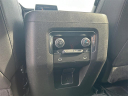 Thumbnail image of 2022 Chevrolet Tahoe at LaFontaine Chevrolet Plymouth