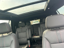 Thumbnail image of 2022 Chevrolet Tahoe at LaFontaine Chevrolet Plymouth