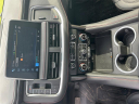Thumbnail image of 2022 Chevrolet Tahoe at LaFontaine Chevrolet Plymouth