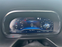 Thumbnail image of 2022 Chevrolet Tahoe at LaFontaine Chevrolet Plymouth