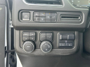 Thumbnail image of 2022 Chevrolet Tahoe at LaFontaine Chevrolet Plymouth