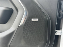 Thumbnail image of 2022 Chevrolet Tahoe at LaFontaine Chevrolet Plymouth