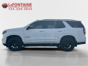 Thumbnail image of 2022 Chevrolet Tahoe at LaFontaine Chevrolet Plymouth