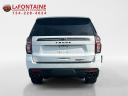 Thumbnail image of 2022 Chevrolet Tahoe at LaFontaine Chevrolet Plymouth