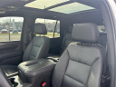 Thumbnail image of 2022 Chevrolet Tahoe at LaFontaine Chevrolet Plymouth