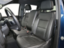 Thumbnail image of 2020 Chevrolet Silverado 1500 at Miami Lakes Automall