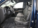 Thumbnail image of 2020 Chevrolet Silverado 1500 at Miami Lakes Automall