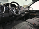 Thumbnail image of 2020 Chevrolet Silverado 1500 at Miami Lakes Automall