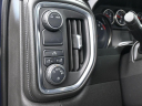 Thumbnail image of 2020 Chevrolet Silverado 1500 at Miami Lakes Automall