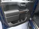 Thumbnail image of 2020 Chevrolet Silverado 1500 at Miami Lakes Automall