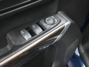 Thumbnail image of 2020 Chevrolet Silverado 1500 at Miami Lakes Automall