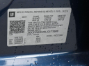 Thumbnail image of 2020 Chevrolet Silverado 1500 at Miami Lakes Automall
