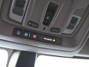 Thumbnail image of 2020 Chevrolet Silverado 1500 at Miami Lakes Automall