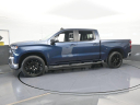 Thumbnail image of 2020 Chevrolet Silverado 1500 at Miami Lakes Automall
