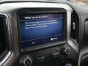 Thumbnail image of 2020 Chevrolet Silverado 1500 at Miami Lakes Automall