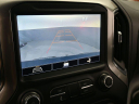 Thumbnail image of 2020 Chevrolet Silverado 1500 at Miami Lakes Automall