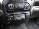 Thumbnail image of 2020 Chevrolet Silverado 1500 at Miami Lakes Automall