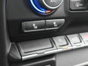Thumbnail image of 2020 Chevrolet Silverado 1500 at Miami Lakes Automall