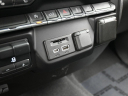 Thumbnail image of 2020 Chevrolet Silverado 1500 at Miami Lakes Automall